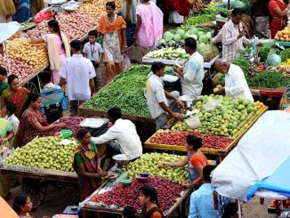 indias-wholesale-prices-fall-for-17th-straight-month