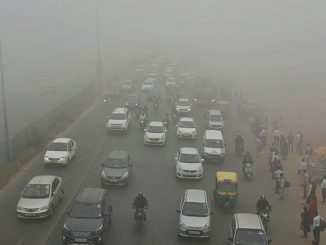 delhi-air-pollution-pti_650x400_51510305401