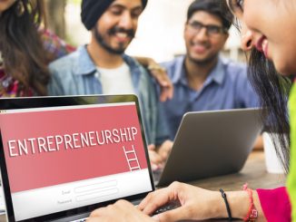 indian-student-entrepreneurship