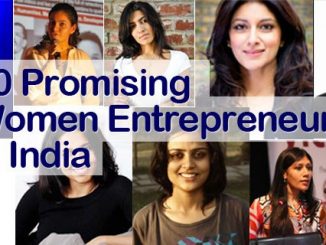 top-10-women-entrepreneurs-india