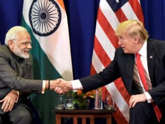 pm-narendra-modi-and-trump-shaking-hands-during-asean-summit-696x392
