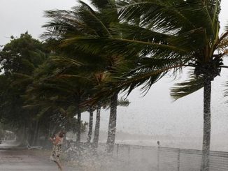 cyclones-in-india-ita-australia