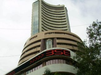 bse-wikimedia-commons-7