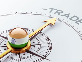 india-trade-650-400