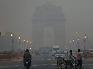 delhi-pollution