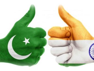 india-pakistan-relations