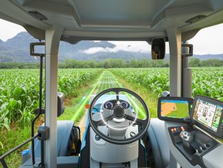 agtech-smart-farming-shutterstock_1995295766-Cropped-scaled